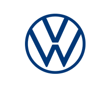 Volkswagen pressroom